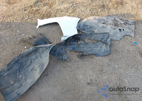 2020 Kia Forte Lxs из США, поврежденный, VIN 3KPF24AD9LE260812